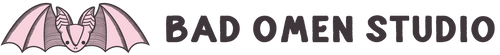 Bad Omen Studio